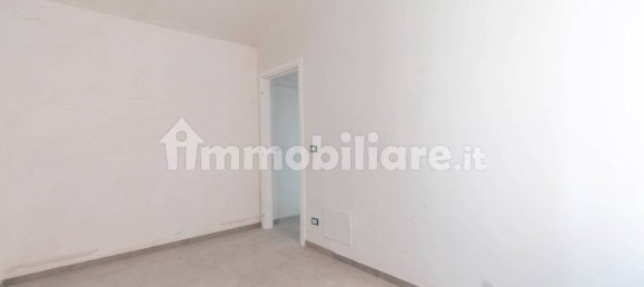 2 bedrooms Apartment in Nichelino, Italy No. 269621 16
