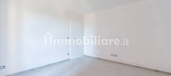 2 bedrooms Apartment in Nichelino, Italy No. 269621 20