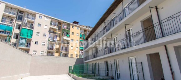 2 bedrooms Apartment in Nichelino, Italy No. 269621 44