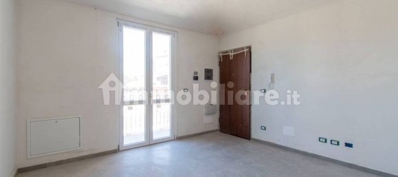 2 bedrooms Apartment in Nichelino, Italy No. 269621 5