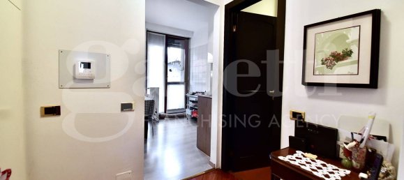 4 chambres Penthouse à Monza, Italy No. 78701 9