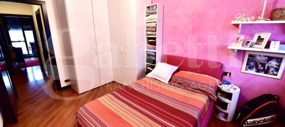 4 chambres Penthouse à Monza, Italy No. 78701 20