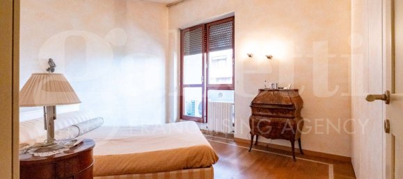 4 chambres Penthouse à Monza, Italy No. 78701 30