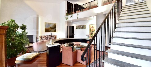 4 chambres Penthouse à Monza, Italy No. 78701 23