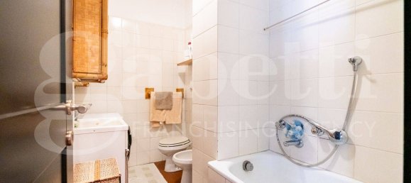 4 chambres Penthouse à Monza, Italy No. 78701 13