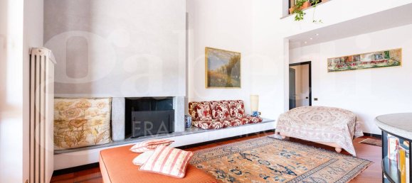 4 chambres Penthouse à Monza, Italy No. 78701 6