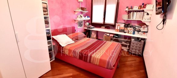 4 chambres Penthouse à Monza, Italy No. 78701 19