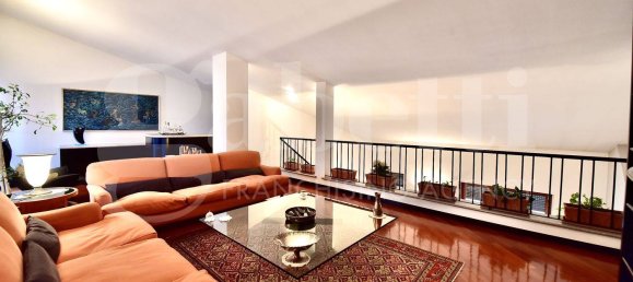 4 chambres Penthouse à Monza, Italy No. 78701 28