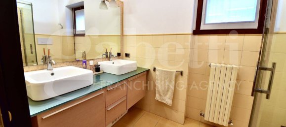 4 chambres Penthouse à Monza, Italy No. 78701 18