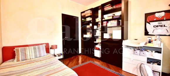 4 chambres Penthouse à Monza, Italy No. 78701 22