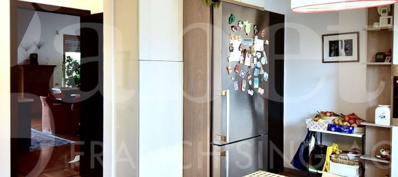 4 chambres Penthouse à Monza, Italy No. 78701 8