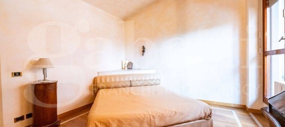 4 chambres Penthouse à Monza, Italy No. 78701 31