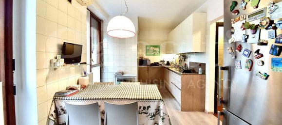 4 chambres Penthouse à Monza, Italy No. 78701 11