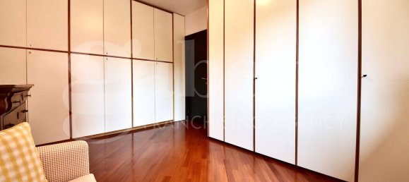 4 chambres Penthouse à Monza, Italy No. 78701 16