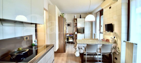 4 chambres Penthouse à Monza, Italy No. 78701 10