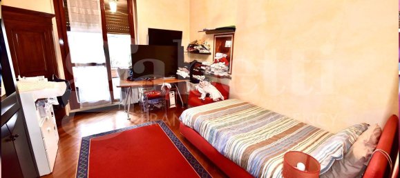 4 chambres Penthouse à Monza, Italy No. 78701 21