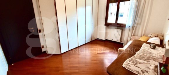 4 chambres Penthouse à Monza, Italy No. 78701 15