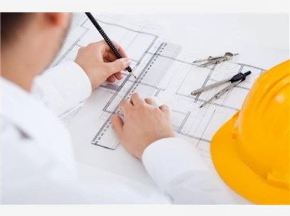 Grundstück in Buenos Aires, Argentina, Nr. 117566