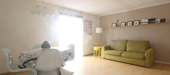 Квартира с 2 спальнями в Мадзара дель Валло, Италия № 355339 14