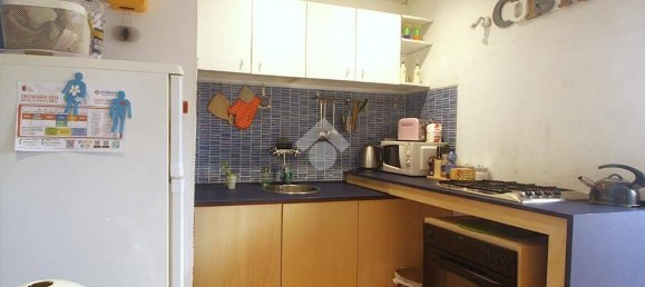 Квартира с 2 спальнями в Мадзара дель Валло, Италия № 355339 12