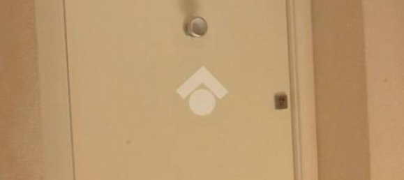 Квартира с 2 спальнями в Мадзара дель Валло, Италия № 355339 15