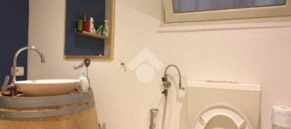 Квартира с 2 спальнями в Мадзара дель Валло, Италия № 355339 7