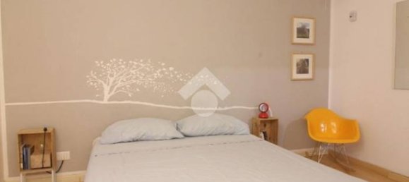 Квартира с 2 спальнями в Мадзара дель Валло, Италия № 355339 13