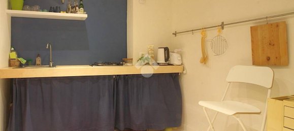 Квартира с 2 спальнями в Мадзара дель Валло, Италия № 355339 17