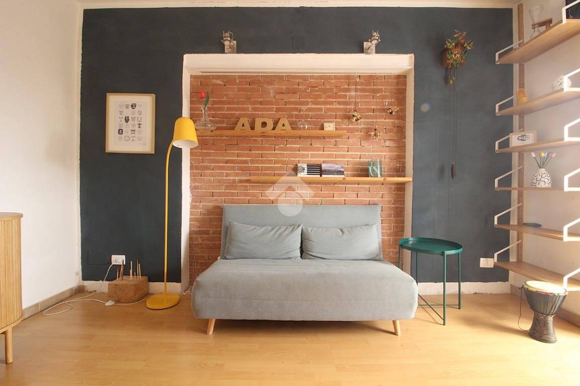 Квартира с 2 спальнями в Мадзара дель Валло, Италия № 355339