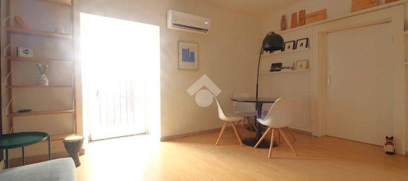 Квартира с 2 спальнями в Мадзара дель Валло, Италия № 355339 18