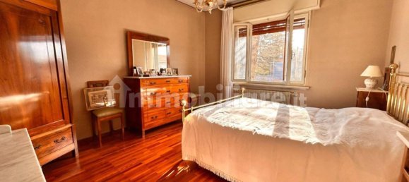 4 bedrooms Villa in Udine, Italy No. 21185 10