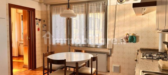 4 bedrooms Villa in Udine, Italy No. 21185 8