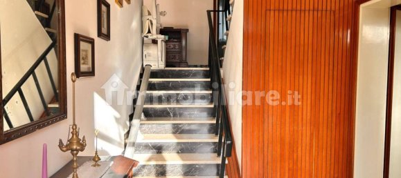 4 bedrooms Villa in Udine, Italy No. 21185 5