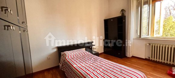 4 bedrooms Villa in Udine, Italy No. 21185 11