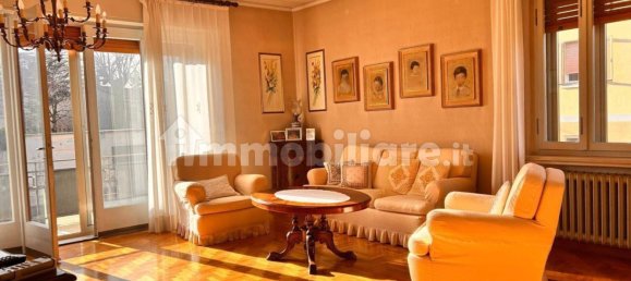 4 bedrooms Villa in Udine, Italy No. 21185 6
