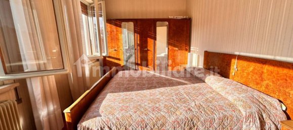 4 bedrooms Villa in Udine, Italy No. 21185 12