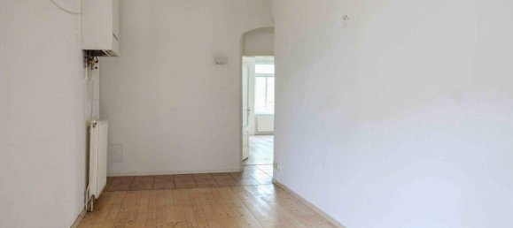 1 غرف نوم شقة في Leopoldstadt, Austria رقم 219069 6