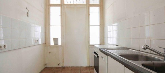 1 غرف نوم شقة في Leopoldstadt, Austria رقم 219069 4