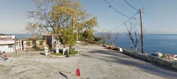 Hotel in Zakynthos, Greece, Nr. 526 6