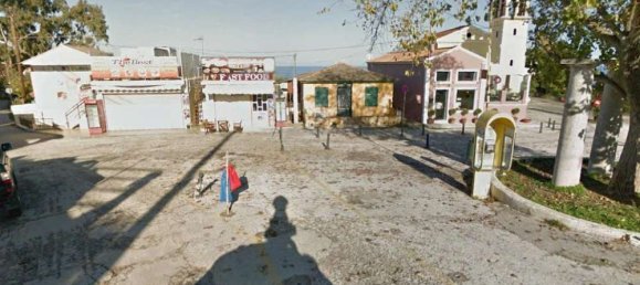 Hotel in Zakynthos, Greece, Nr. 526 4