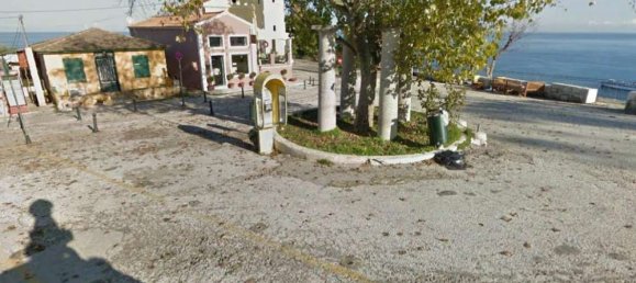 Hotel in Zakynthos, Greece, Nr. 526 5