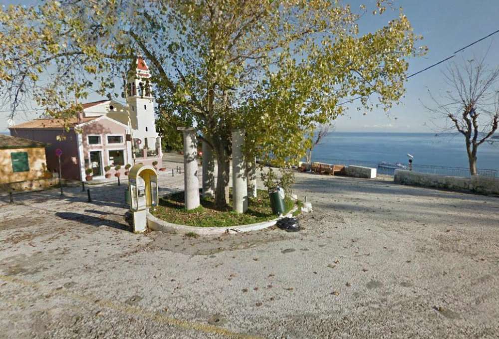 Hotel in Zakynthos, Greece, Nr. 526