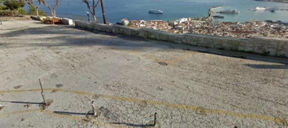 Terra em Zakynthos, Greece N.º 526 3