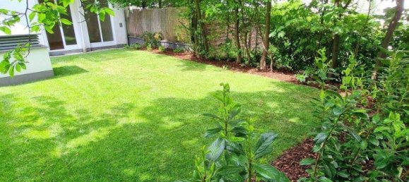 Студия в Веринг, Австрия № 71965 2