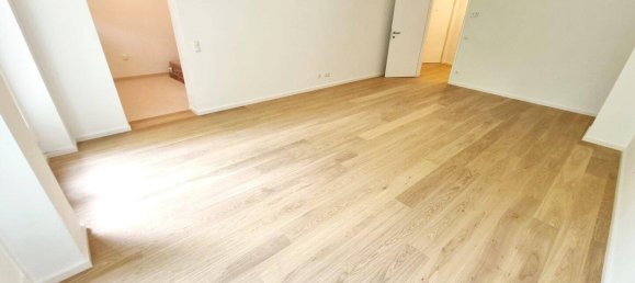 Студия в Веринг, Австрия № 71965 20