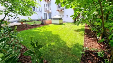 Студия в Веринг, Австрия № 71965