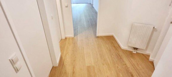 Студия в Веринг, Австрия № 71965 17