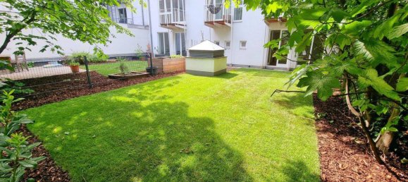 Студия в Веринг, Австрия № 71965 5