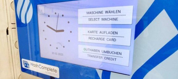 Студия в Веринг, Австрия № 71965 32