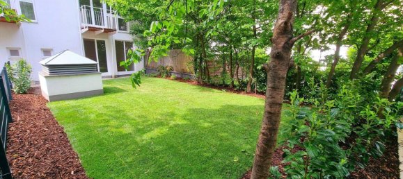 Студия в Веринг, Австрия № 71965 14